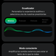 Imagen para el artículo titulado Skullcandy Push Active: control de voz y exclusividad con Spotify para unos auriculares todoterreno